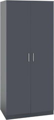 Dakota Trio Set - Dark Grey