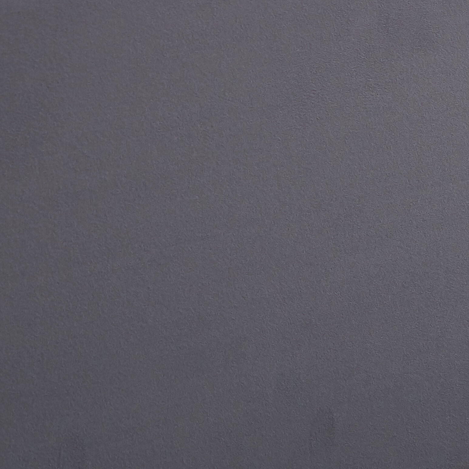 Madison 4'6" Bed - Grey Velvet Fabric