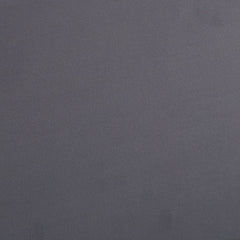 Madison 4'6" Bed - Grey Velvet Fabric