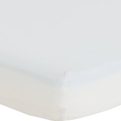 Yasmin 3' Roll Up Mattress 15cm (Reflex Foam) - White