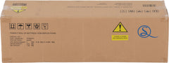 Yasmin 3' Roll Up Mattress 15cm (Reflex Foam) - White