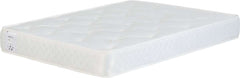 ARABELLA 5' King Sized Mattress - IVORY