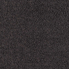 Astoria Chair Bed - GREY BOUCLE FABRIC