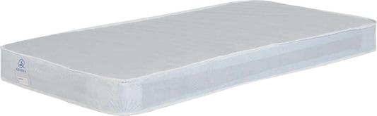 Azarra 3' Single Mattress - Ice Blue