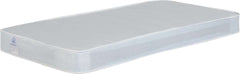 Azarra 3' Single Mattress - Ice Blue