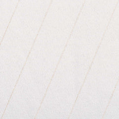 Azarra 3' Single Mattress - Ice Blue