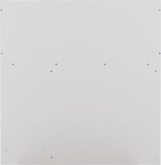 ORLANDO LOW SLEEPER BED - DOVE GREY