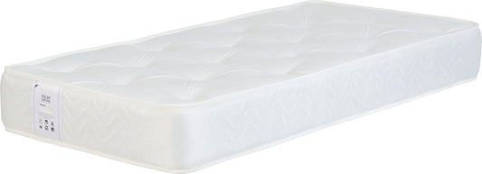 solar 3 single mattress ortho 1