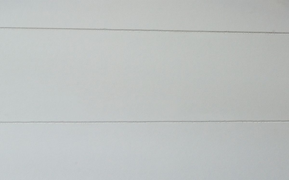 Hazel White Wooden Low Sleeper Bed wood