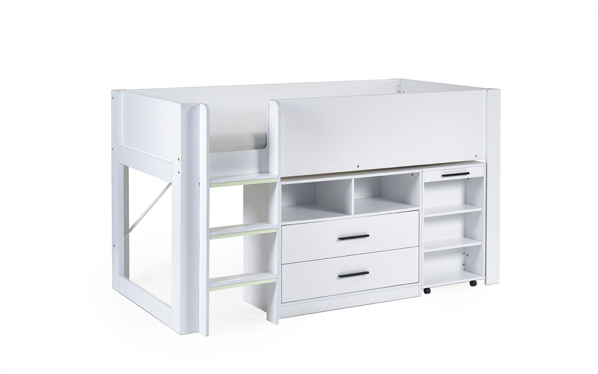 otis-midsleeper-all-white-3