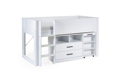 otis-midsleeper-all-white-3