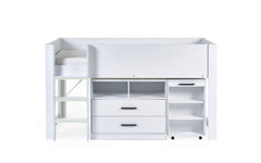 otis-midsleeper-all-white-storage
