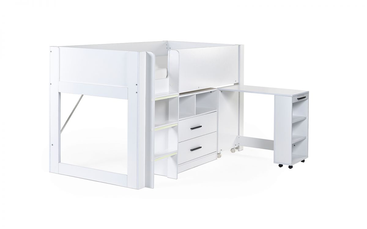 otis-midsleeper-all-white-desk