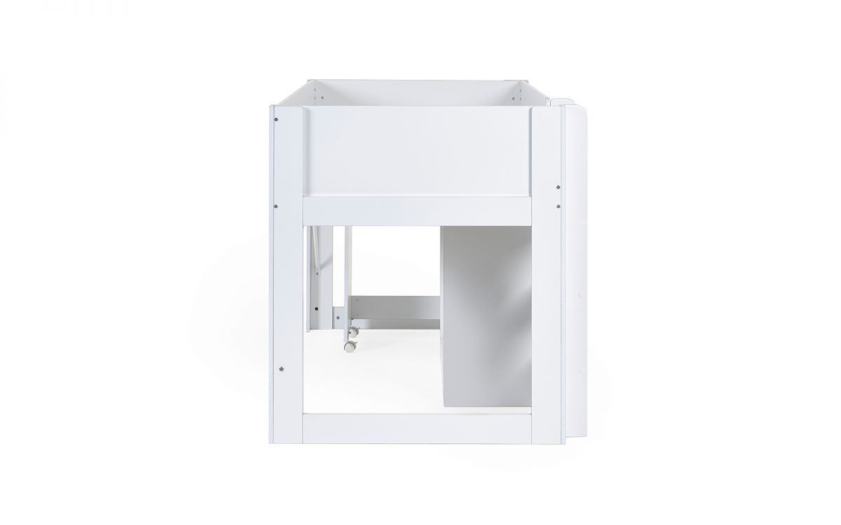 otis-midsleeper-all-white-slim