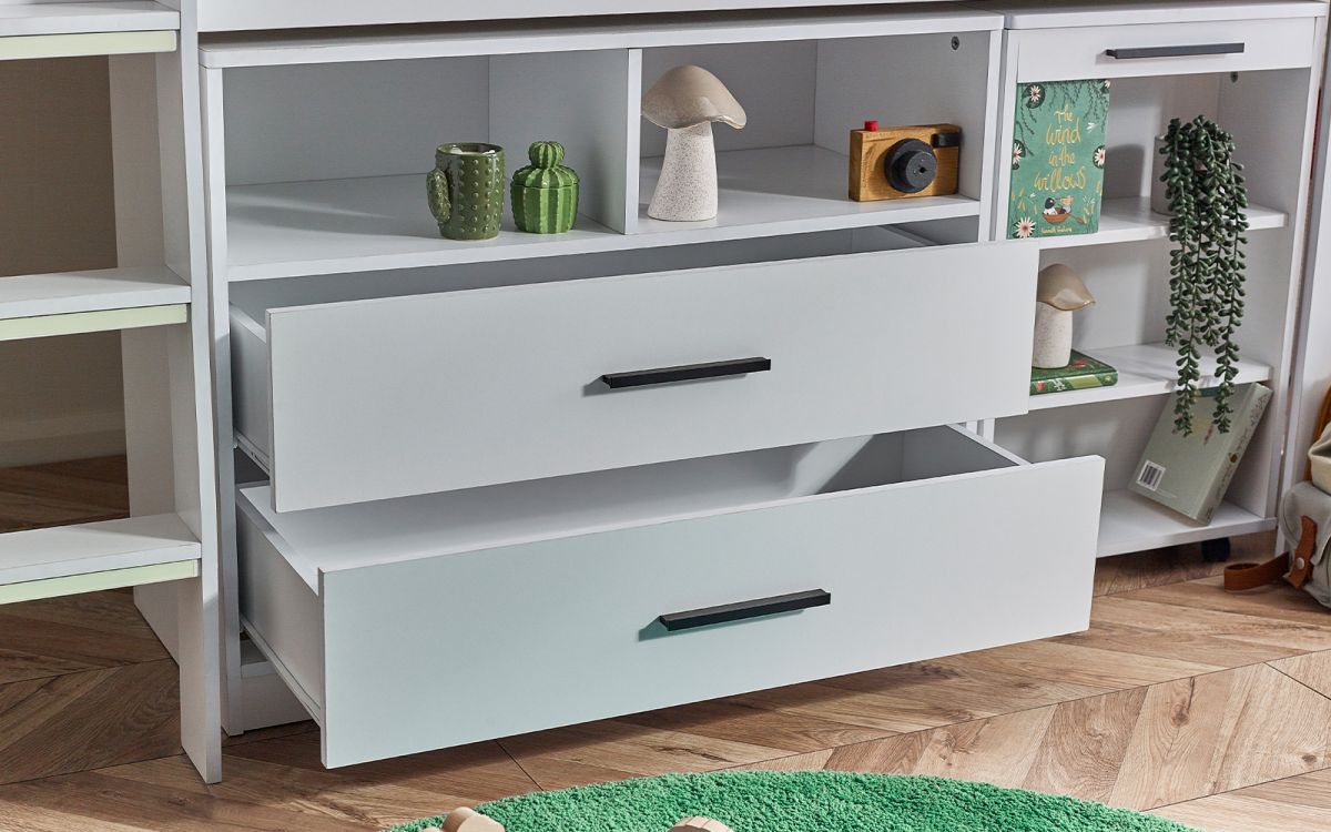 otis-midsleeper-all-white-drawers-2