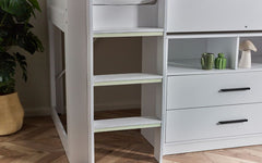 otis-midsleeper-all-white-steps-glow