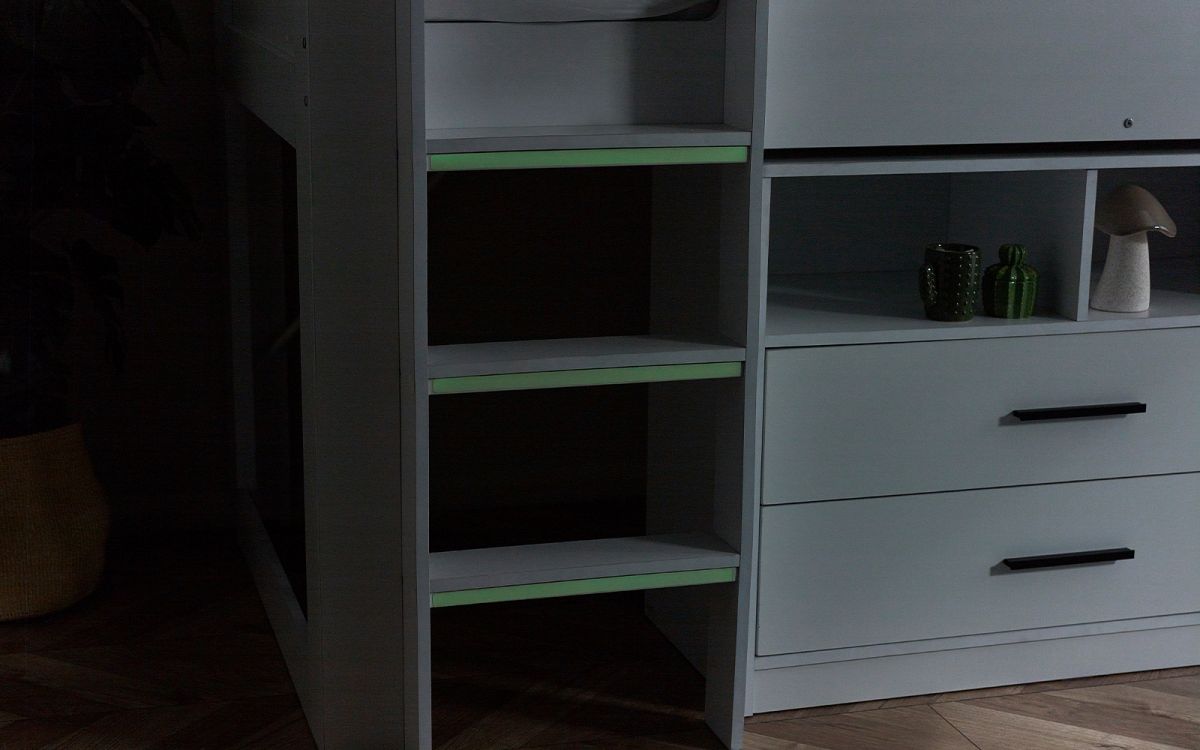 otis-midsleeper-all-white-glow-in-dark