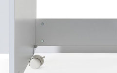 otis-midsleeper-all-white--wheels