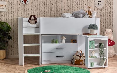 otis-midsleeper-all-white-desk-2