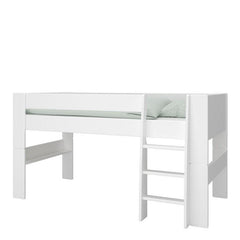 Steens for kids Mid Sleeper Frame 3