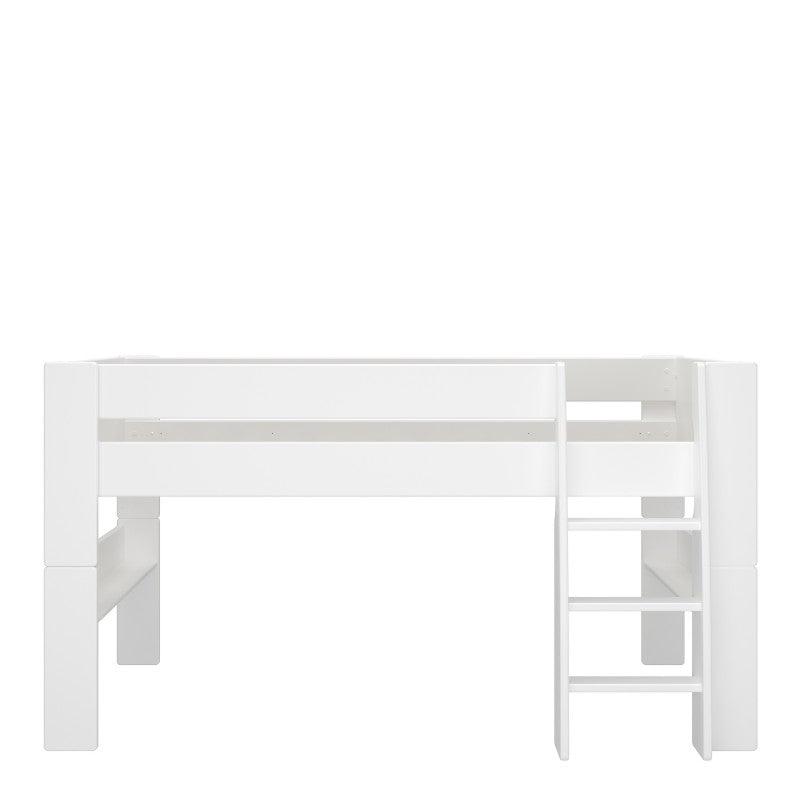 Steens for kids Mid Sleeper Frame 5