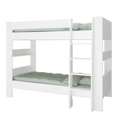 Steens for kids Bunk bed Close Up