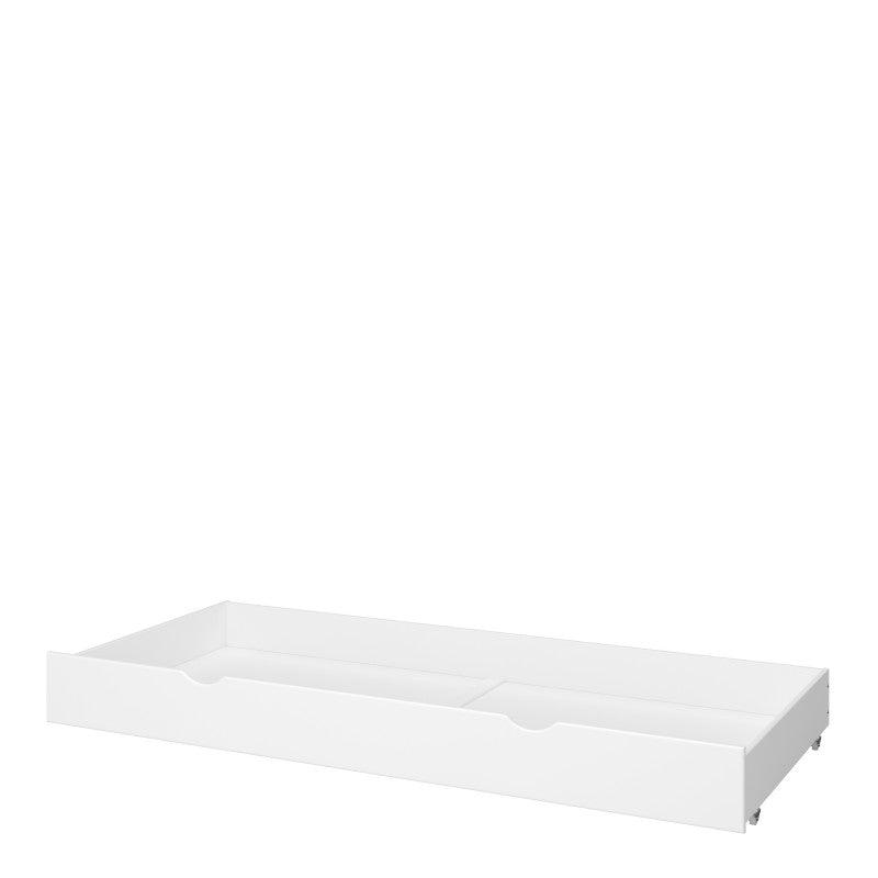 Steens for kids Under bed Drawer 2