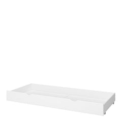 Steens for kids Under bed Drawer 2