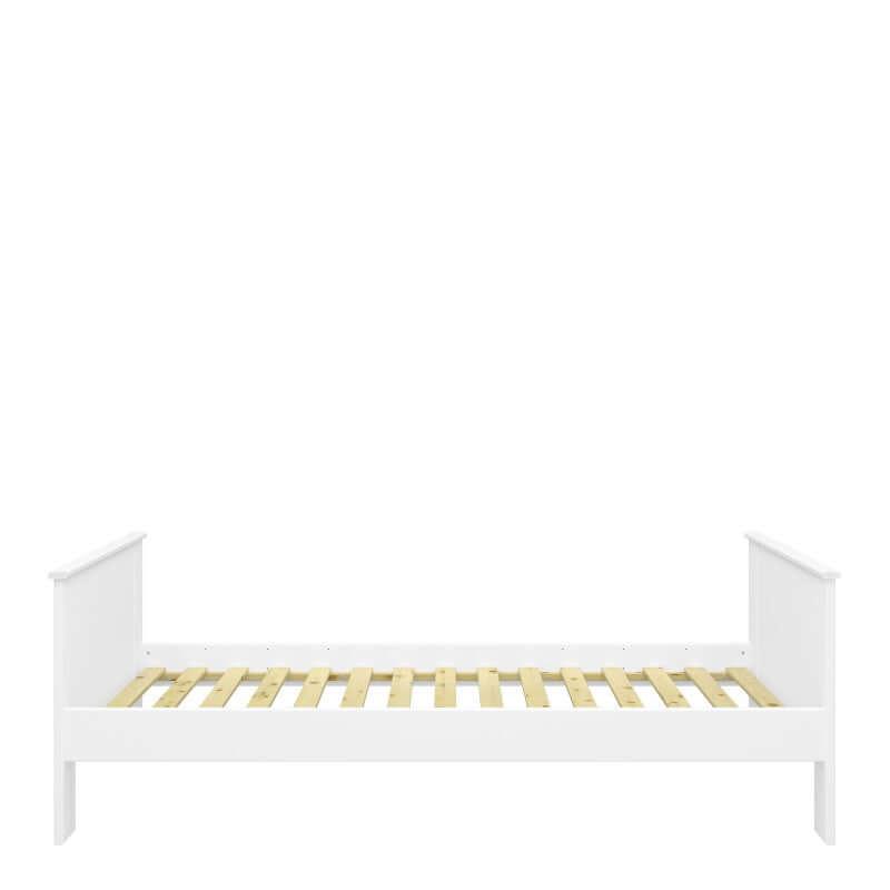 Alba-3'Bed-Wooden-White-6