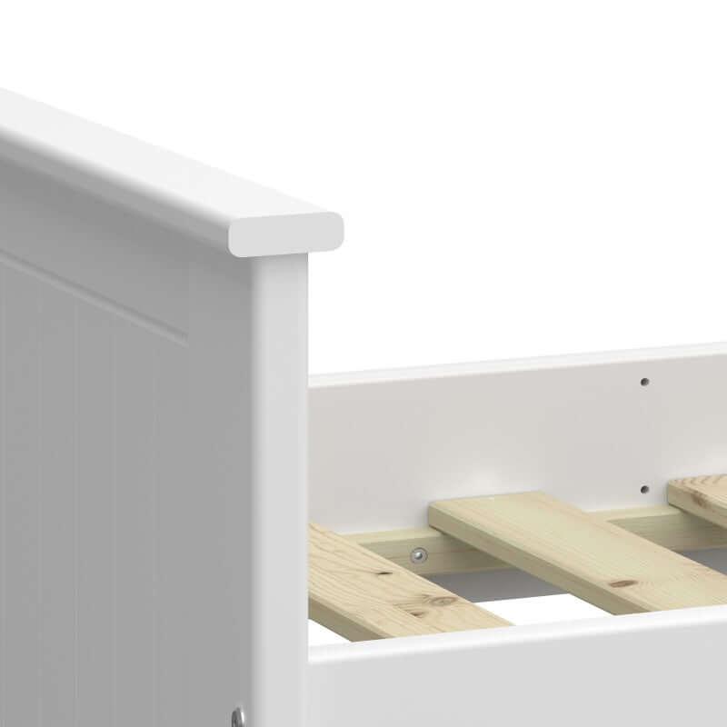 Alba-3'Bed-Wooden-White-9
