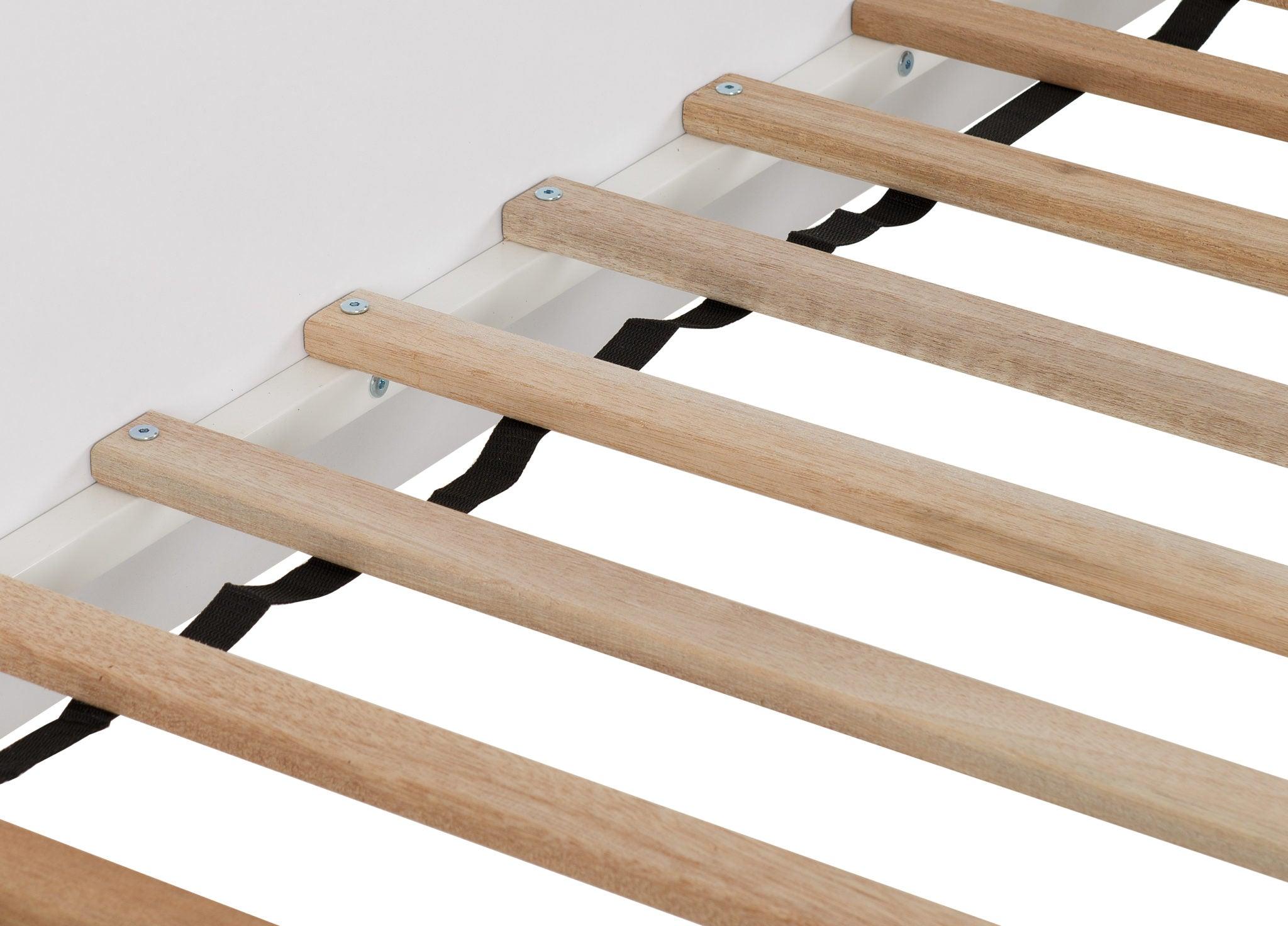 dante white wood bed frame 2