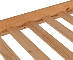 Neptune Wood Bunk Bed Slats