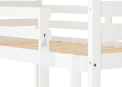 Panoma Kids Bunk Bed Top