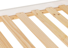 Panoma Kids Bunk Bed Slates