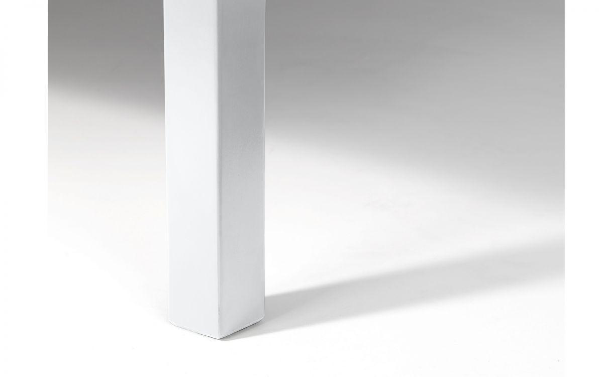 Wooden Single Bunk Bed 6