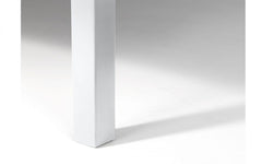 Wooden Single Bunk Bed 6