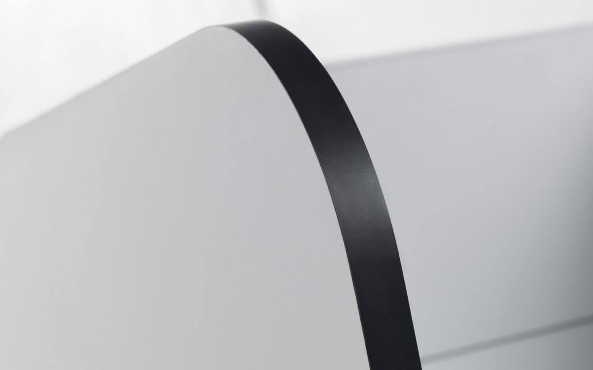 close up storage bed 1