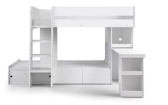 Julian bowen eclipse bunk bed 2