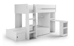 Julian bowen eclipse bunk bed 3