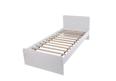 flair-furnishings-wizard-single-bed-4