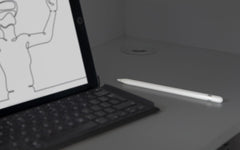 Nebula Gaming Bunk Bed Black Storage