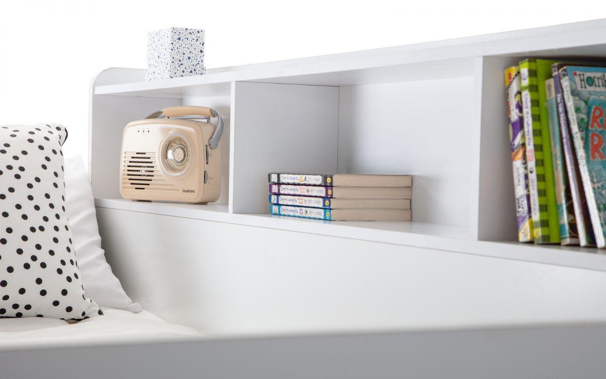 Orion Triple Sleeper Storage 2