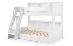 Orion Triple Sleeper Bunk Bed
