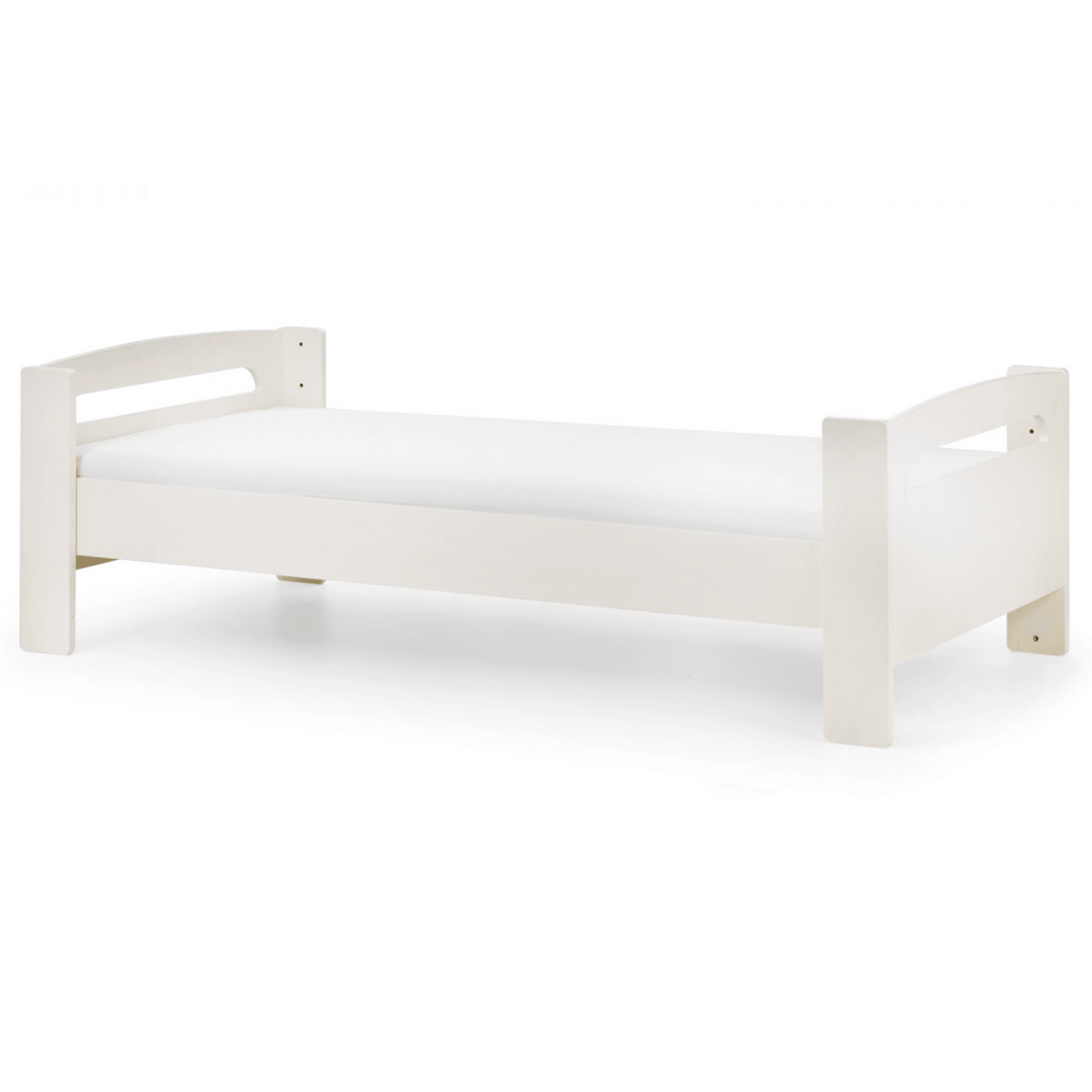 Pluto Midsleeper Single 3'