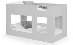 Pod Bunk Bed Pod Bunk Bed Grey