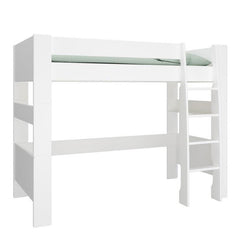 Steens for kids High Sleeper Front