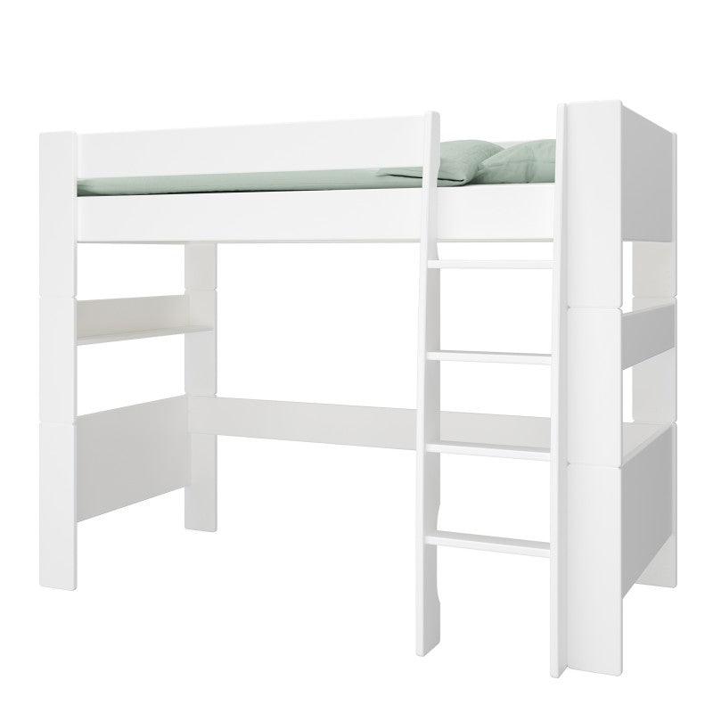 Steens for kids High Sleeper Ladder