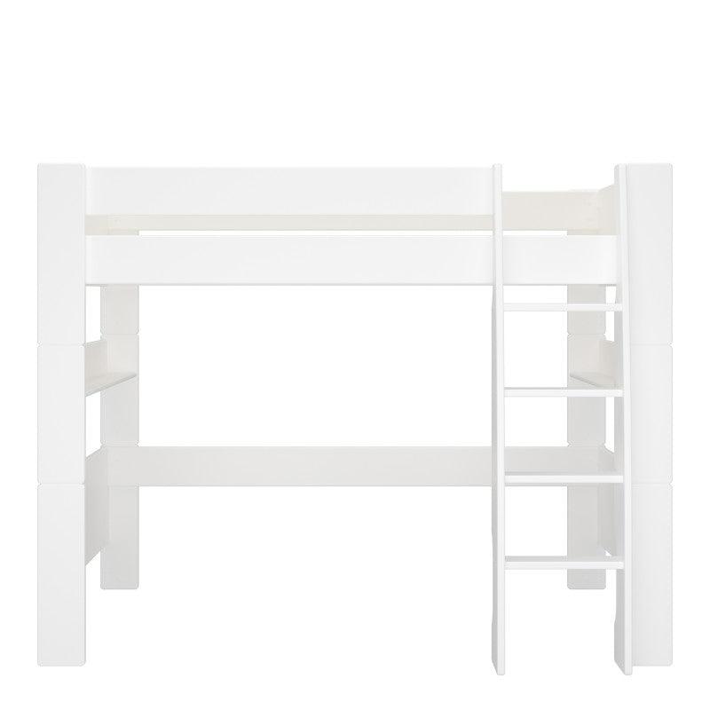 Steens for kids High Sleeper Frame