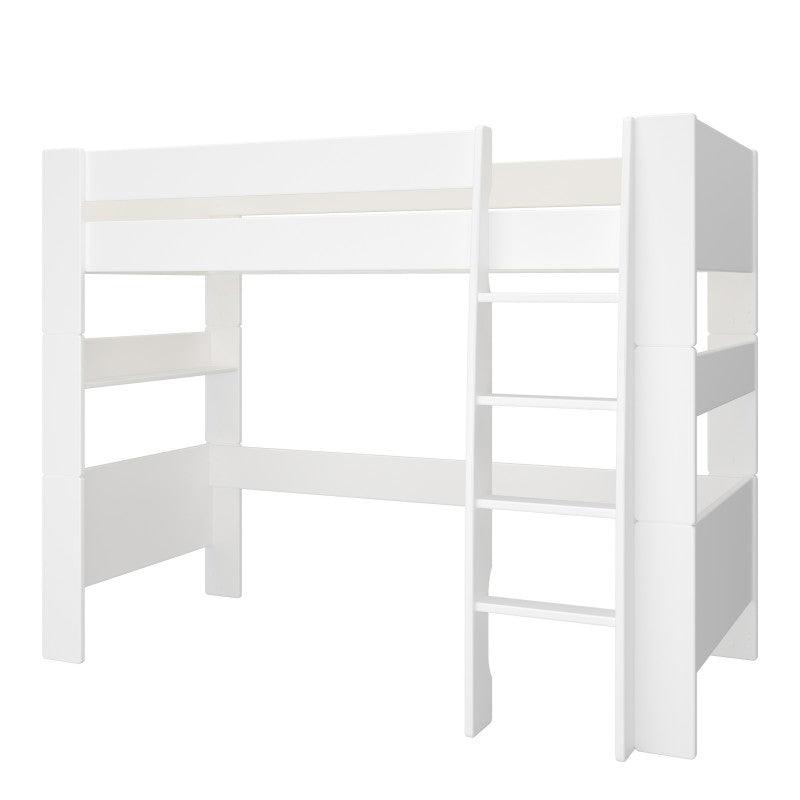 Steens for kids High Sleeper Bunk Bed