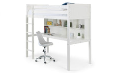 Titan Highsleeper Bunk Bed 3